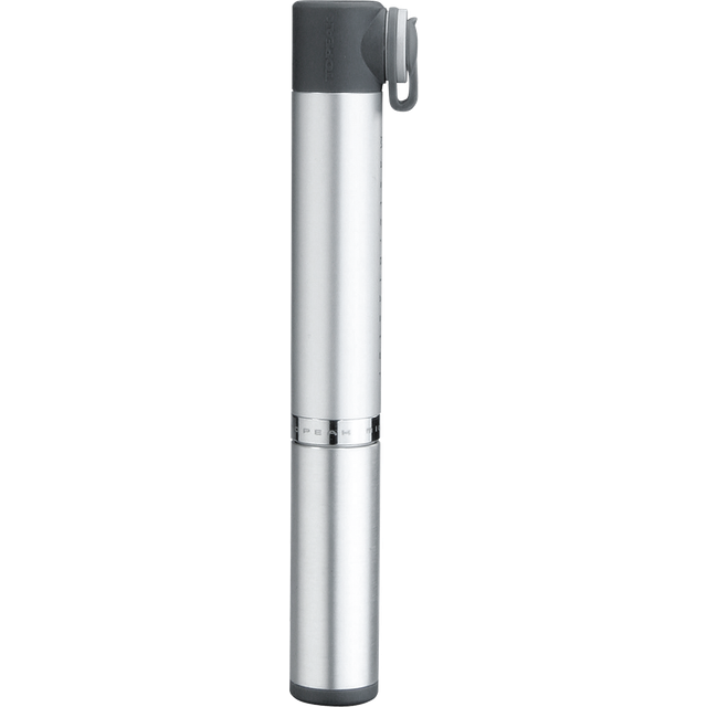 Topeak Micro Rocket Al Pump