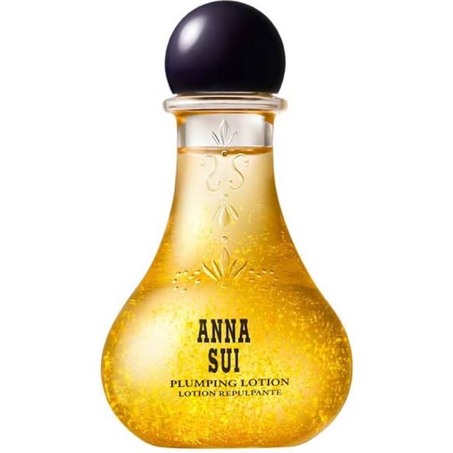 Anna Sui - Plumping Lotion 150ml