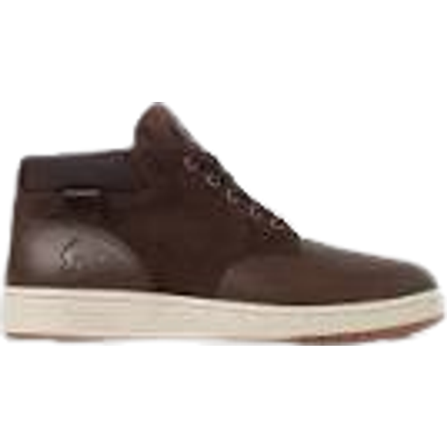 Polo sneakers price hotsell