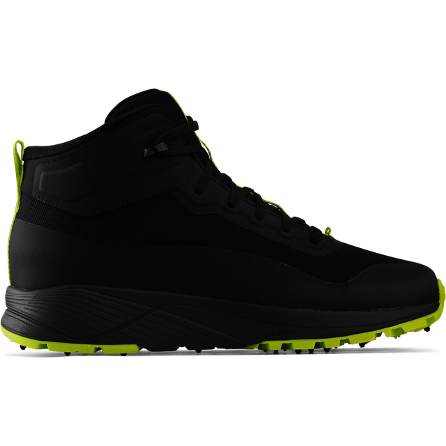 Icebug Haze Mid BUGrip GTX Herr - 42.5 (42.5)