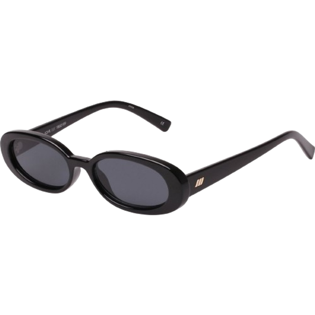 Le Specs Outta Love LSP1802189