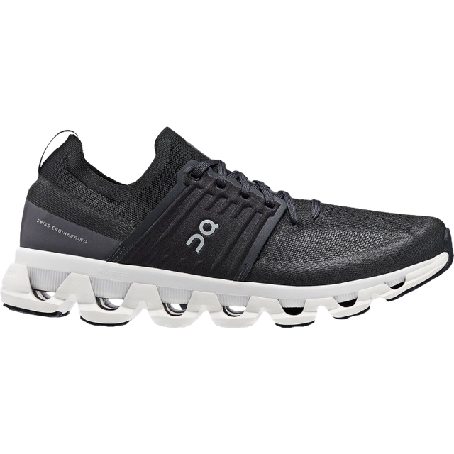 On Running Cloudswift 3 Herr, BLACK