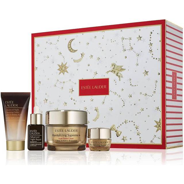 EstÃ©e Lauder e Lauder Revitalizing Supreme Plus 50ml Nav23 Sets