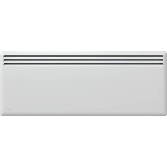 Nobo Front ECOF4 8536625 230V 1500W