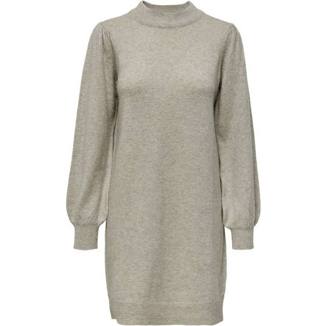 Jdyrue 1 Short Dress