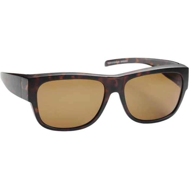 Haga Eyewear OTG PG 12, 31120769