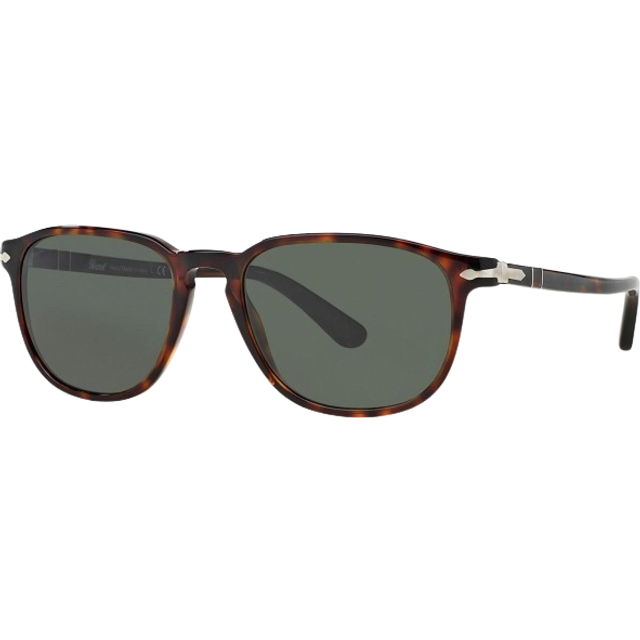 Persol PO3019S 24/31