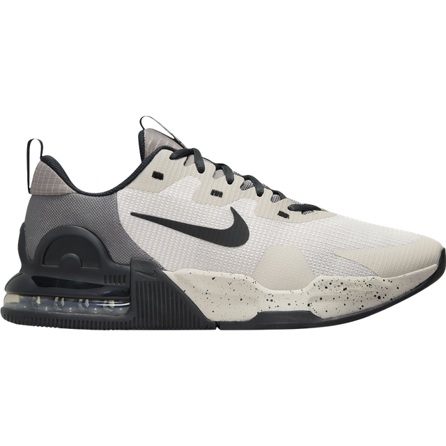 Nike Air Max Alpha Trainer 5 Men's DM0829 013