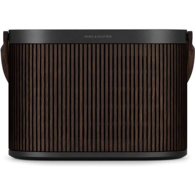 Bang & Olufsen Beosound A5 (Nordic Weave)