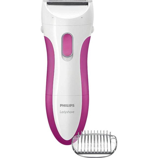 Philips HP6341/00