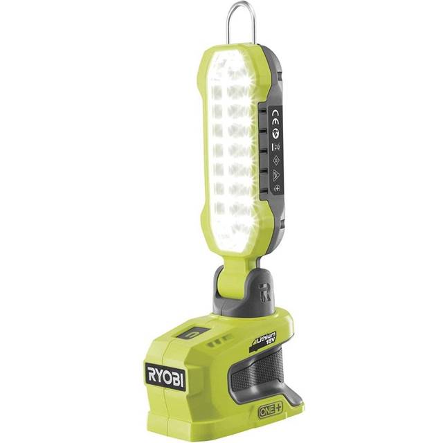 R18ALP-0 18V one+ Cordless led Project Light (tool only) - Ryobi