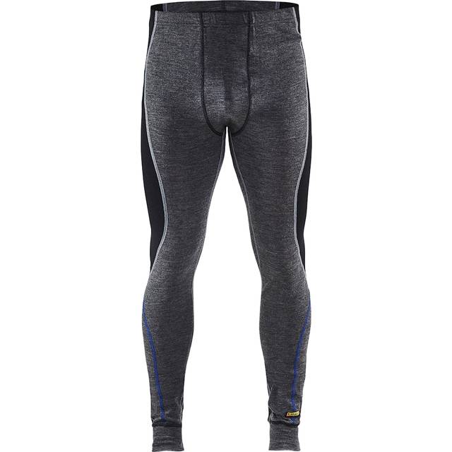 Base Layer Blaklader Warm - Gris - 4XL