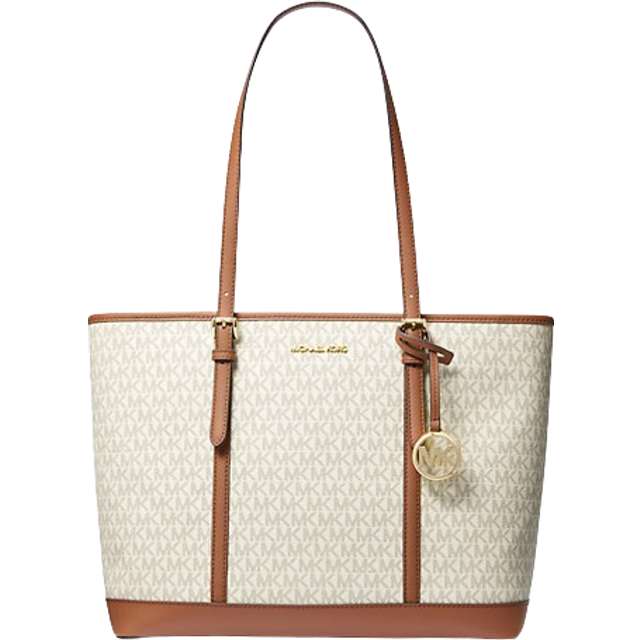 MICHAEL KORS 35T0GTVT3VVAN - Väska Dam (39X29X16CM)