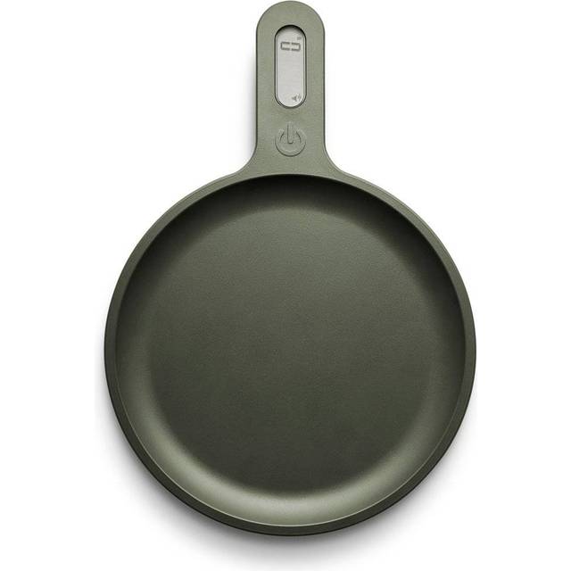 Eva Solo Green Tool kitchen scale Green