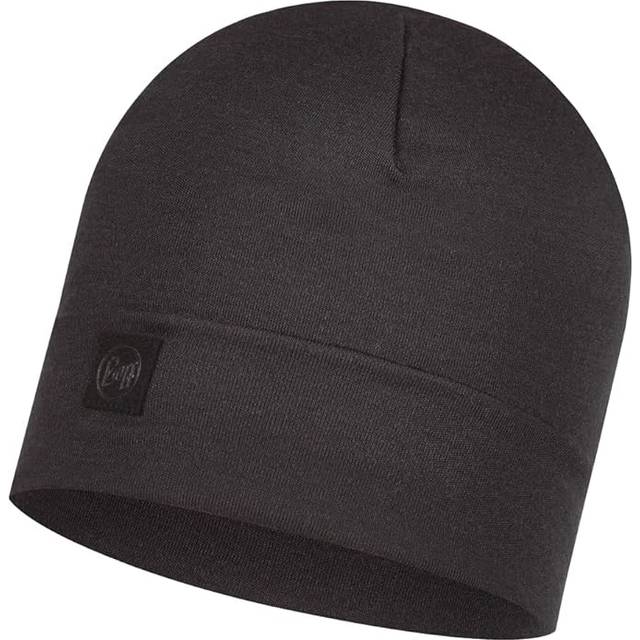 Buff Mössa Merino Heavyweight Unisex vuxna
