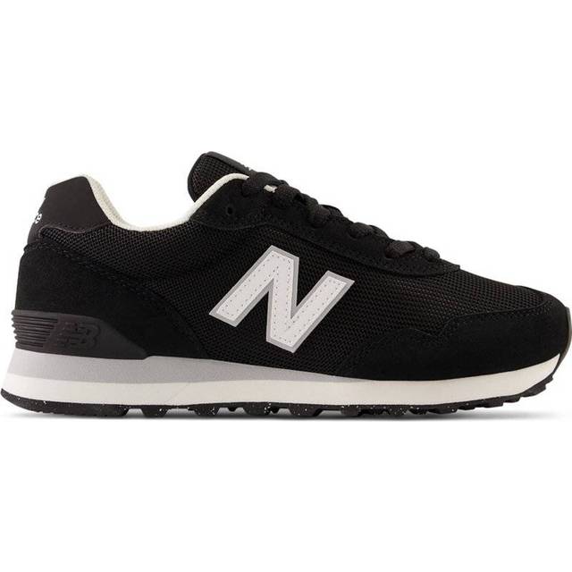 Låg sneaker '515'