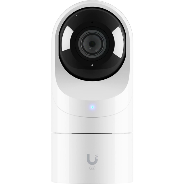 Ubiquiti UniFi Video Camera UVC-G5-Flex