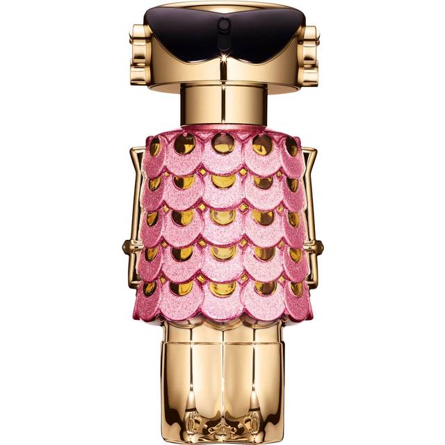 Paco Rabanne Fame Blooming Pink edp 80ml