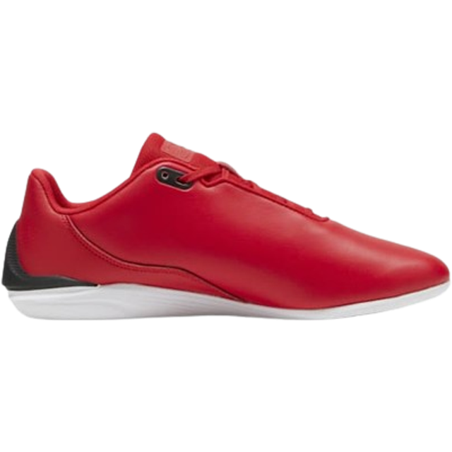 PUMA Ferrari Drift Cat Decima 30719305 men's sports shoes - red r. 41 41 red