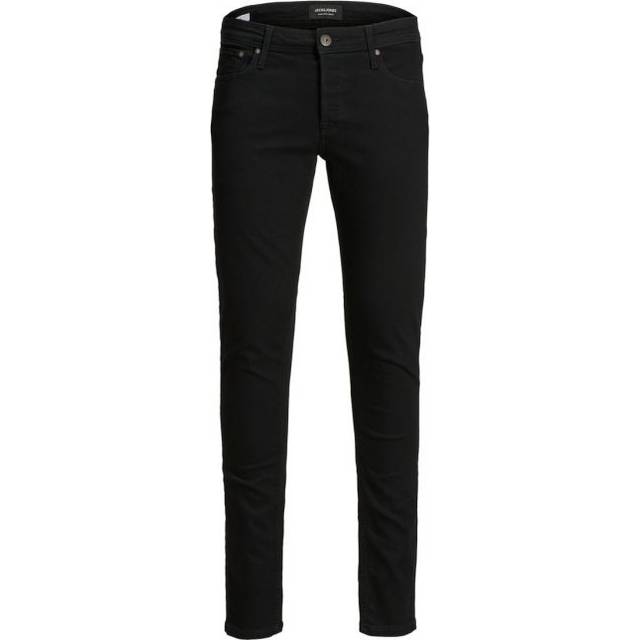 Jeans Jack & Jones Glenn Original 816 - Noir - 31x32