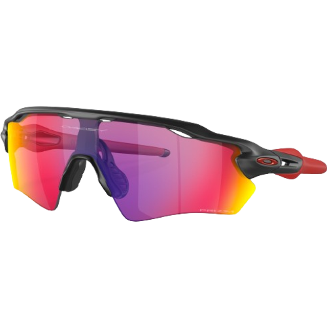Oakley Radar EV Path w/Prizm, skid-/cykelglasögon, junior