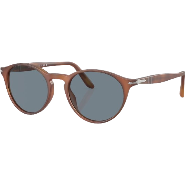 Persol - 0PO3092SM 50 900656