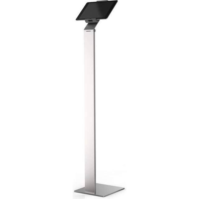 DURABLE Tablet Holder Aluminium Silver
