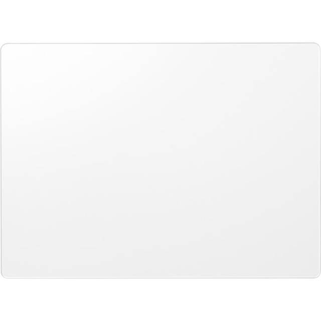 Sony Display protection glass PCK-LG1