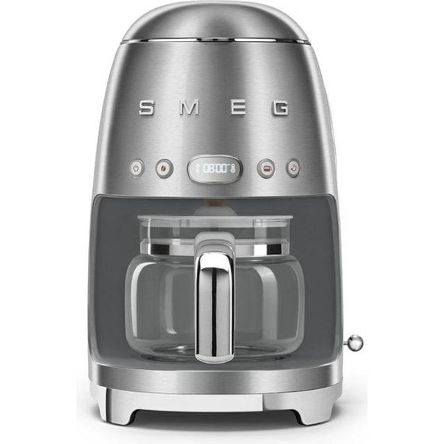 Smeg - DCF02SSEU - snabb hemleverans