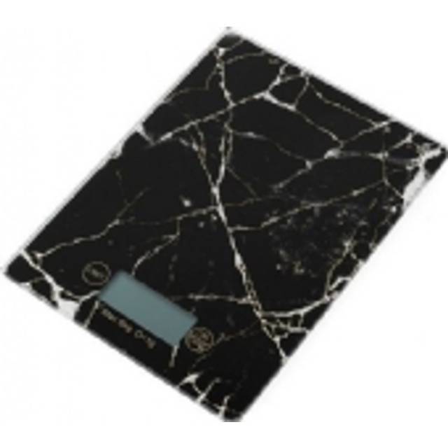 Tadar Kitchen Scale Kitchen Scale