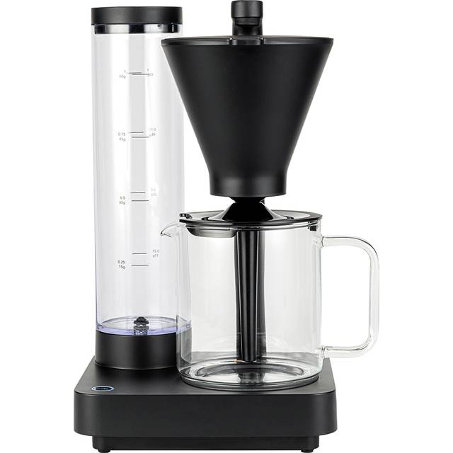 Wilfa CM8B-A100
