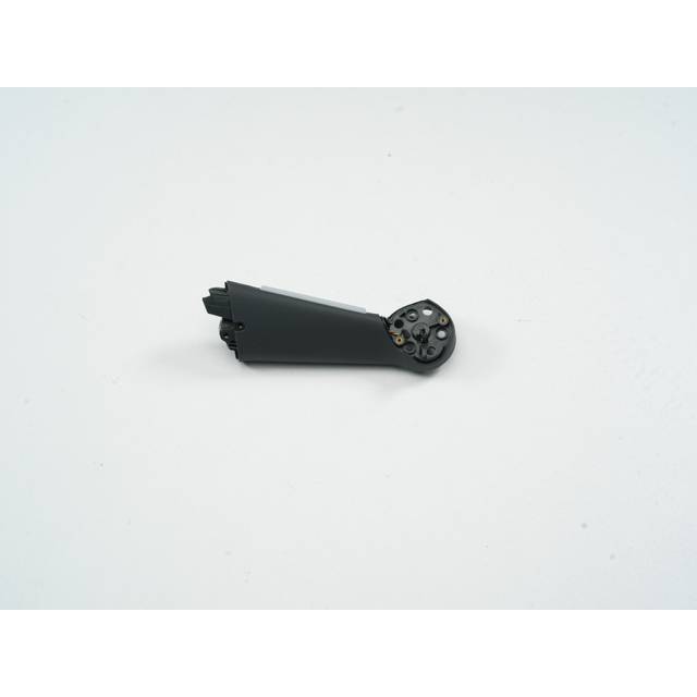 DJI FPV Front Left Aircraft Arm Module