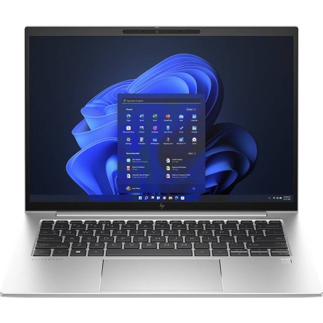 HP EliteBook 840 G10 14" Full HD - 8A4E9EA#UUW