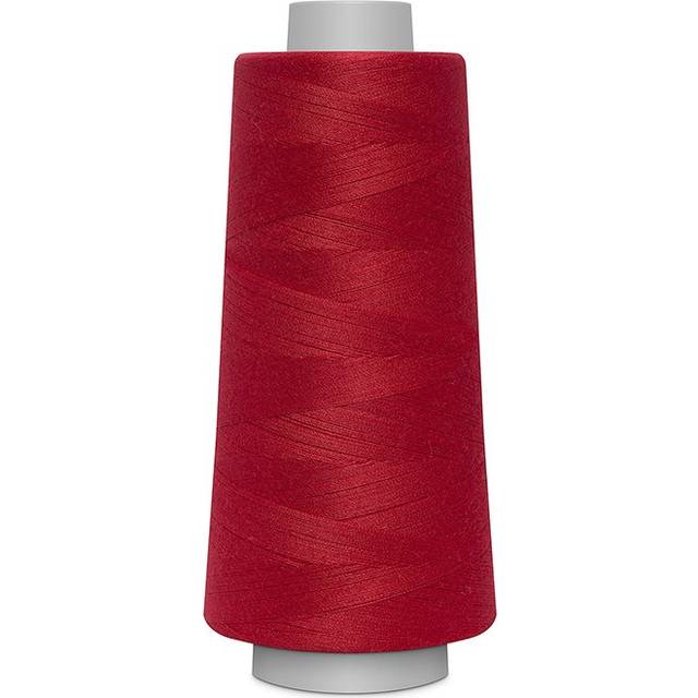 Gutermann Toldi Lock Overlocker Thread 4580