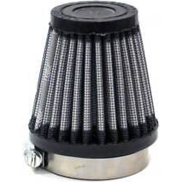 Luftfilter K&amp;N Universal Rund Konisk