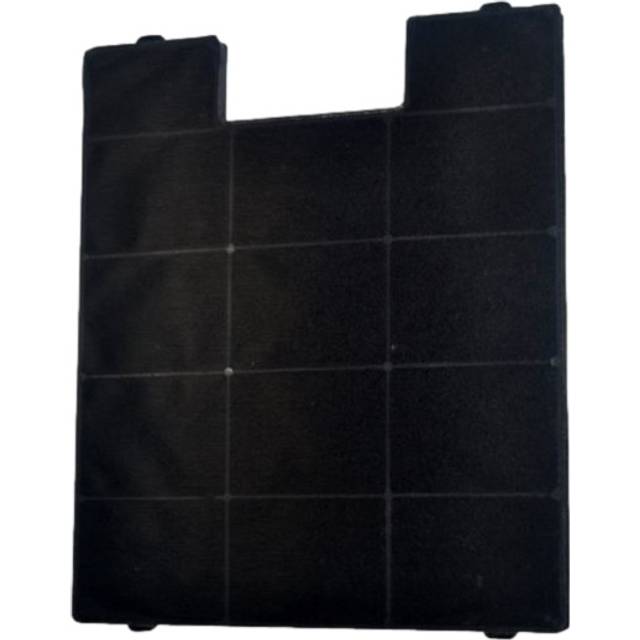 Thermex 535.23.0590.9 kolfilter