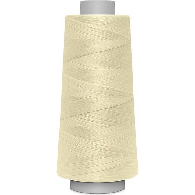 Gutermann Toldi Lock Overlocker Thread 3165
