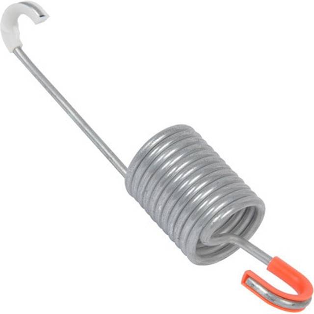 Aeg washing machine tub suspension spring 3794004006 genuine parts