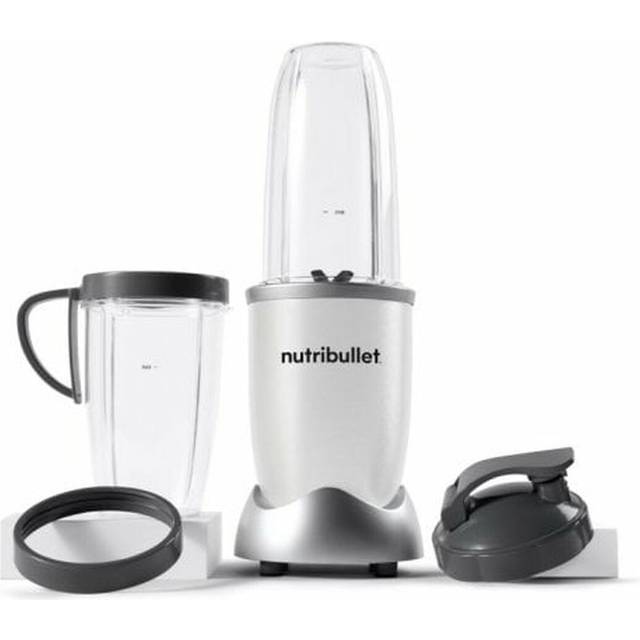NutriBullet - PRO Blender