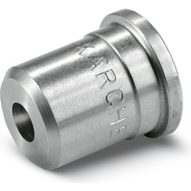 Spruta Karcher 25070