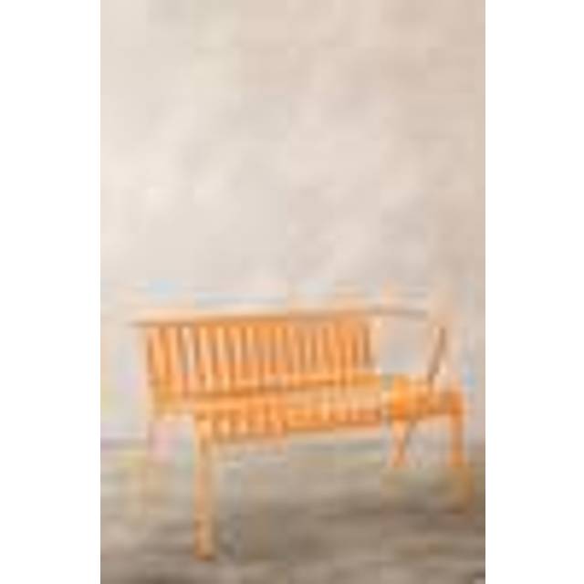 Jotex - NERJA utesoffa - Orange