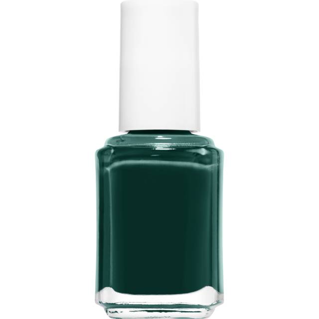 Essie Nail Polish, 399 Off TrOPIc