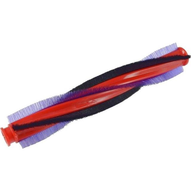 225mm Roller Brush Bar Brushroll For Dyson V6 Dc59 Sv03 Dc62 Vacuum Cleaner