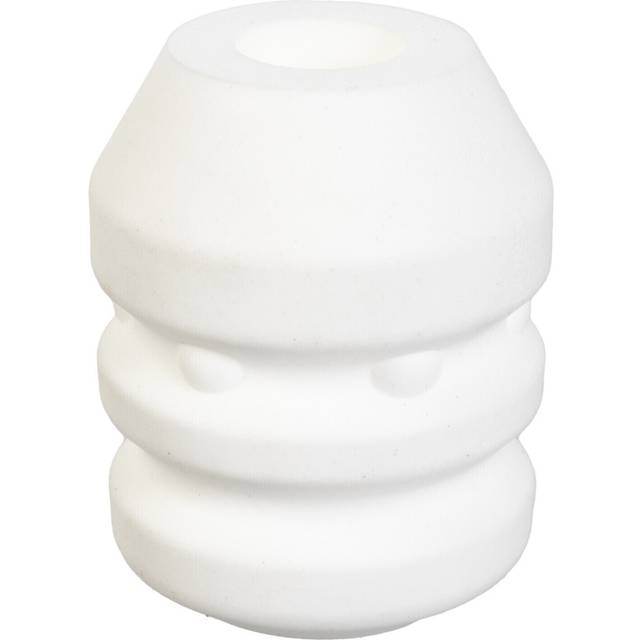 Febi Bilstein 18365 Rubber Buffer, Suspension For ,audi,seat,skoda,skoda (svw),v