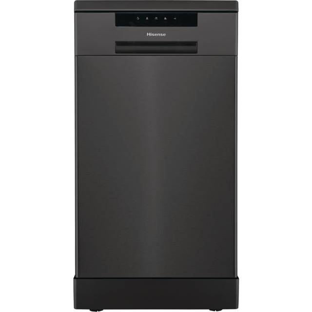 Hisense HS523E15BUK