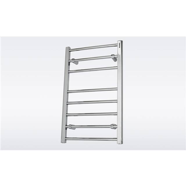 Svedbergs Easy 500x800
