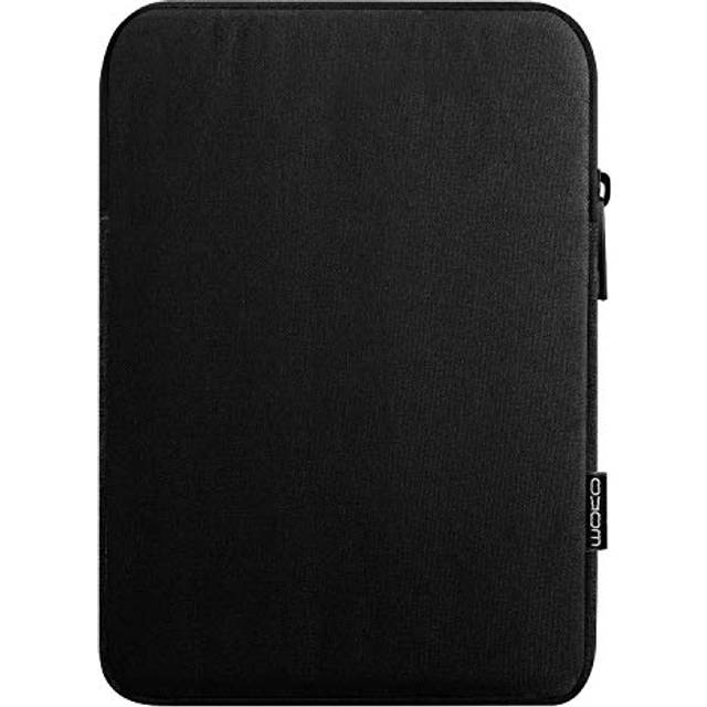 "9-11 Inch Tablet Sleeve Bag Carrying Case Fits New 11-inch iPad Pro M4/iPad Air M2 2024, iPad Air 5/4/3 10.9""/10.5"", iPad Pro 11 M2, iPad 10th 10.9,"