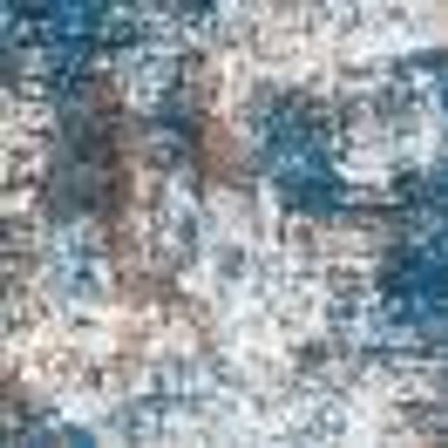Conceptum Hypnose - Matta (120 x 180) - Beige - Sl&#xE4;tv&#xE4;vda mattor - Fr&#xE5;n Homeroom