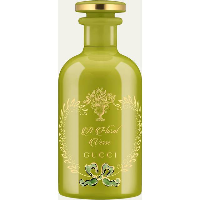 The Alchemist's Garden A Floral Verse EDP Spray 100 ml