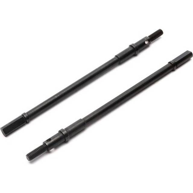 Axial AR90 Axle Shaft Set Rear